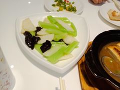 -至潮餐厅精致粤菜·活鲈鱼·走地鸡(珠江新城店)