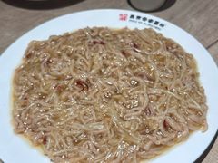 -直隶安家牛肉罩饼(七一路店)
