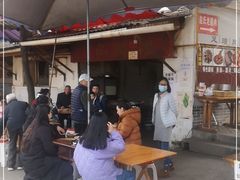 -张醪糟