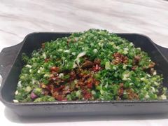 -大中小寻味生活餐厅(华润店)