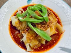 -阿西娅·西北妈妈拿手菜·清真(西关店)