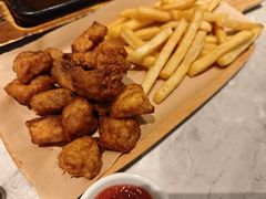 -必胜客(上海新南方商城PH店)