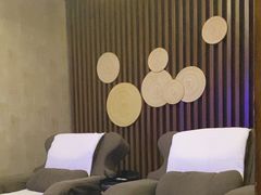 -益健·足疗汗蒸SPA(芙蓉广场店)