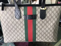 -翰皇洗护奢侈品保养工作室(锦西路店)