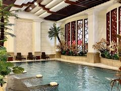 -水之梦(黄浦店)