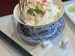-四季民福烤鸭店(望京南湖东园店)