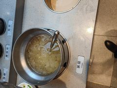 -海底捞火锅(高新活力汇店)