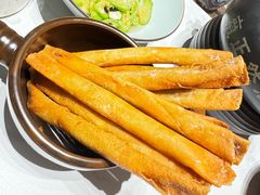 -福照楼汽锅鸡·云南菜(护国路店)
