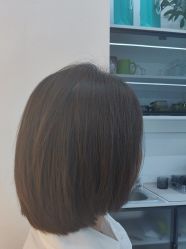 -V7 HAIR SALON