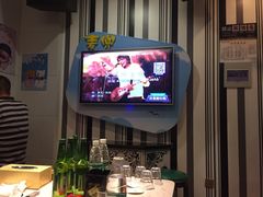 -宝乐星量贩KTV(莲升路店)