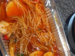 -炭虎烤肉(桂林路店)