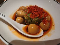 -太二酸菜鱼(财富购物中心店)