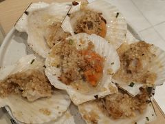 -大渔铁板烧(万象城店)