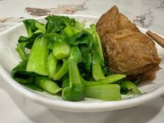 -老地方面馆(思南路店)