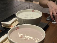 -彬媽糖水(万象天地店)