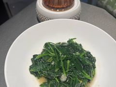 -小厨娘淮扬菜(河西奥美大厦店)
