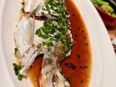 -味钱塘·钱塘浙宴(宋城之江银泰店)