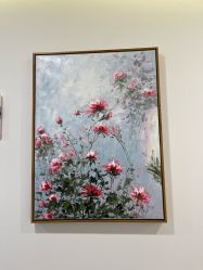 -丰联丽格医疗美容·联合丽格眼整形中心