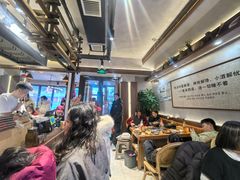 -金龙烧烤·牛肉面(西塔店)