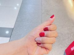 -海底捞火锅(中山路天主教堂店)