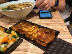 -好這口重庆小面(总店)