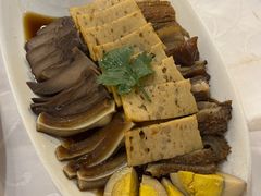 -廣味潮鲜·一品潮滋味(五道口店)