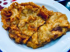 -逸桂禾面馆