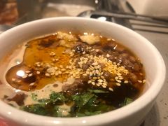 -海底捞火锅(杭州萧山宝龙广场店)