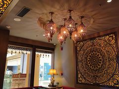 -菩泰·泰式草本按摩SPA(国大城市广场店)
