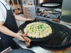 -同心楼(解放北路店)