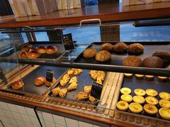 -Dough&Joe团憩(瑞虹天地月亮湾店)