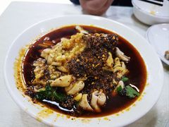 -蒲氏烤鸭(百寿路店)