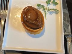 -北京四季酒店·采逸轩