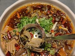 -全聚德(常州店)