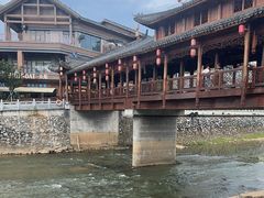 -俏贝拉(裕后街店)