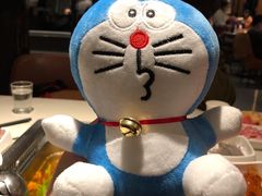 -海底捞火锅(杭州庆春路夜宵主题店)