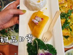 -荷花泰菜(东方新天地店)