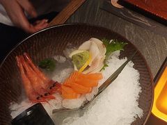 -牛YO寿喜烧和牛火锅自助(三台子万象汇店)