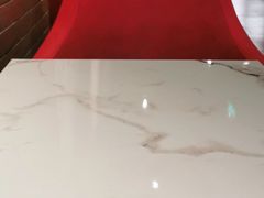 -COSTA COFFEE(新奥购物中心店)