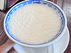 -顺德一品粥·20年凤城老字号(芳村店)