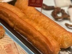 -鼎盛私厨·新派顺德菜(上河坊店)