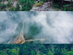 -九如山休闲旅游度假区