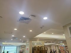 -新兴家喻酒家·羊城名宴(昌岗店)