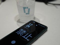 -LOTTA COFFEE(安居博文苑店)