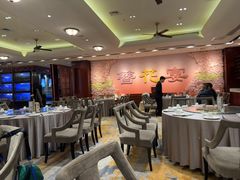 -丰鲤楼•闽南茶楼(仟禧汇店)