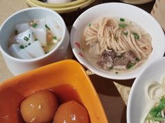 -火宫殿·小吃王国(坡子街店)