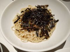 -顶特勒·黄鱼馆·特色菜(上海大世界店)
