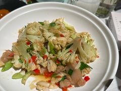 -湘颂·湘味家宴(侨鑫店)