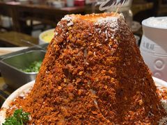 -大龙燚火锅(春熙店)