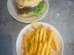 -必胜客(长安长青店)